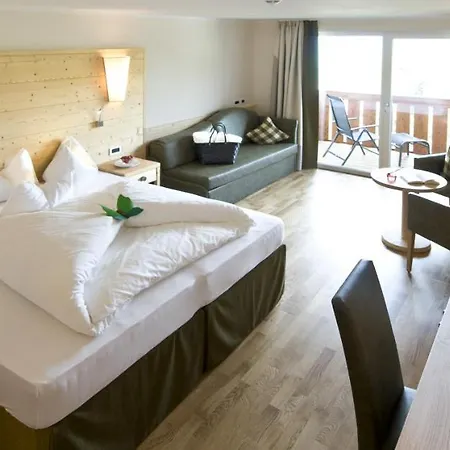 Schwarzer Adler Hotel